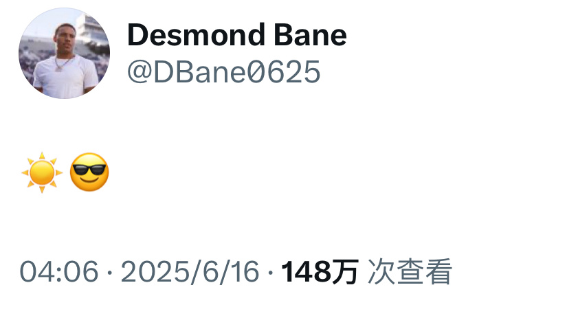 [喵喵] ​​​