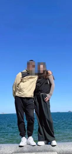 心酸！夫妻因吵架预约离婚，丈夫从8点在民政局等妻子等到10点不见人，打电话也不接