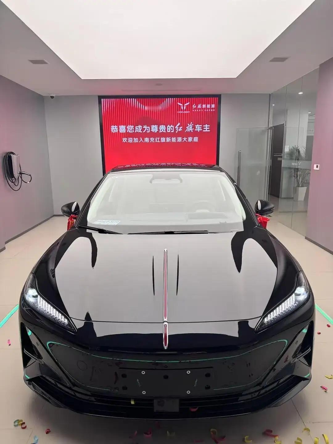 2026年汽车行业将迎来三大变革：
1.从2026年1月1日起，新能源汽车购置税