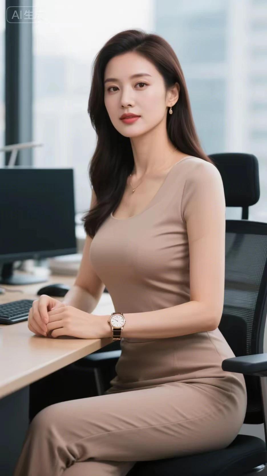 上联：提笔方知学问少
下联：绝知此事要躬行。