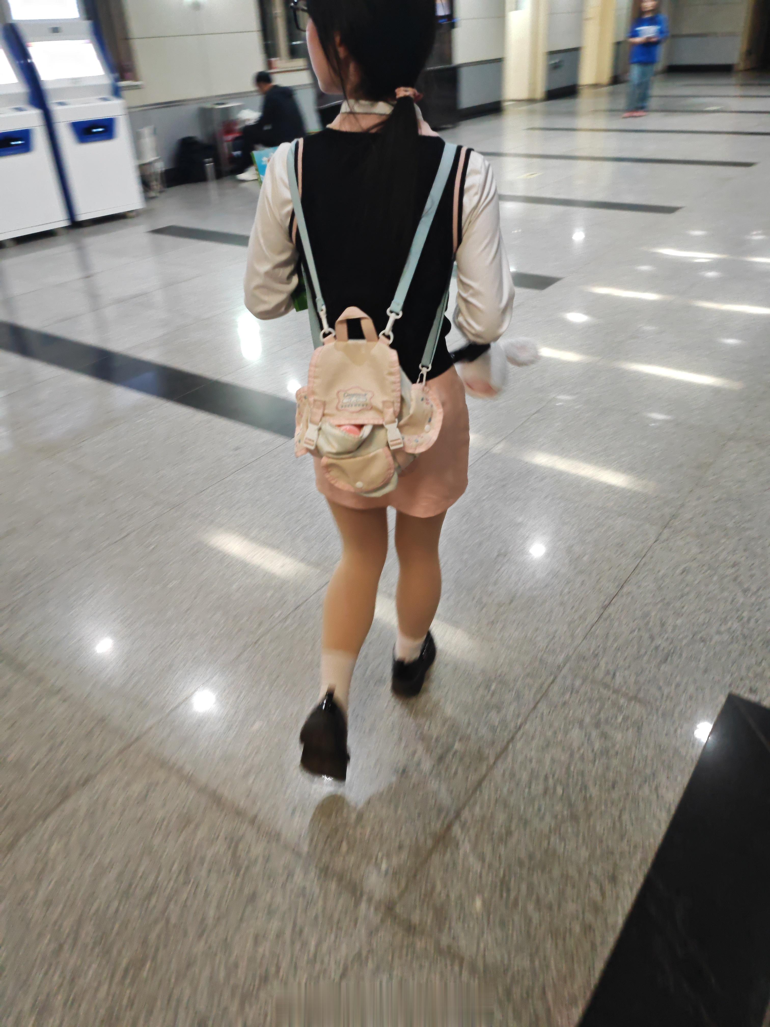 网友投稿 ​​​