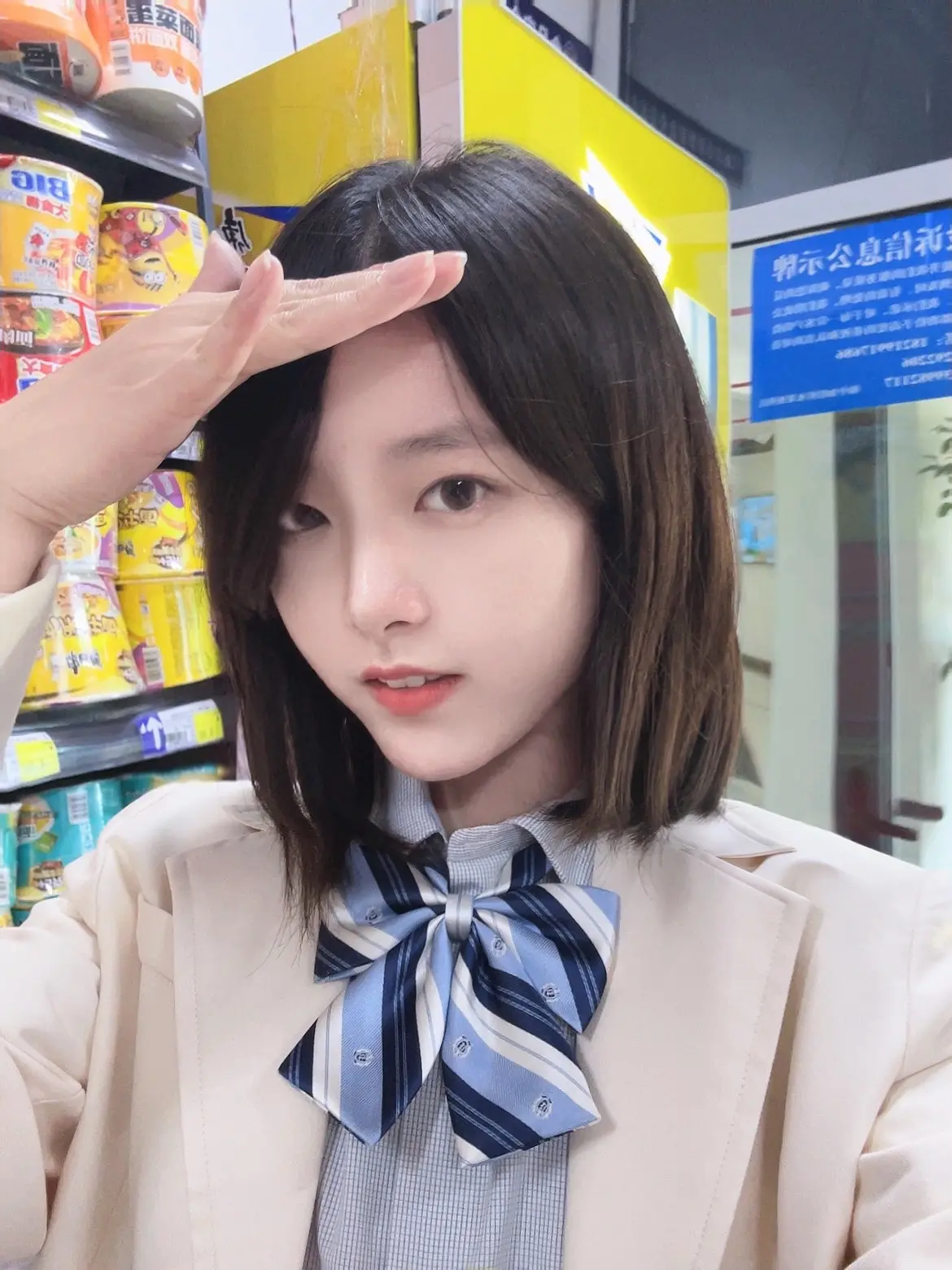 暑假倒计时⏰在校的快乐时光。非常顺利地候补到了回家的票 (◍＞◡＜◍)
