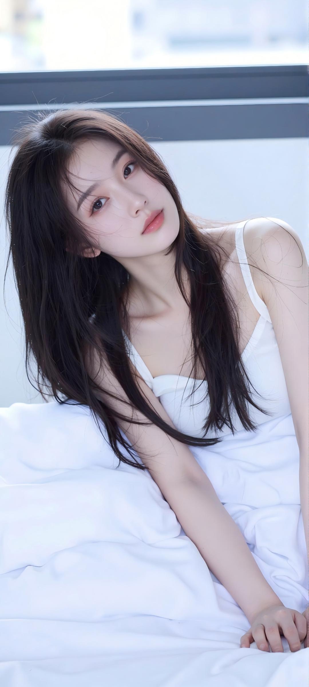 多少岁的女人最美