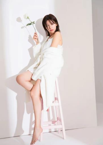 郭雪芙郭雪芙方辟谣 网传38岁女明星郭雪芙在日本发生意外。经纪人回应，郭雪芙本人