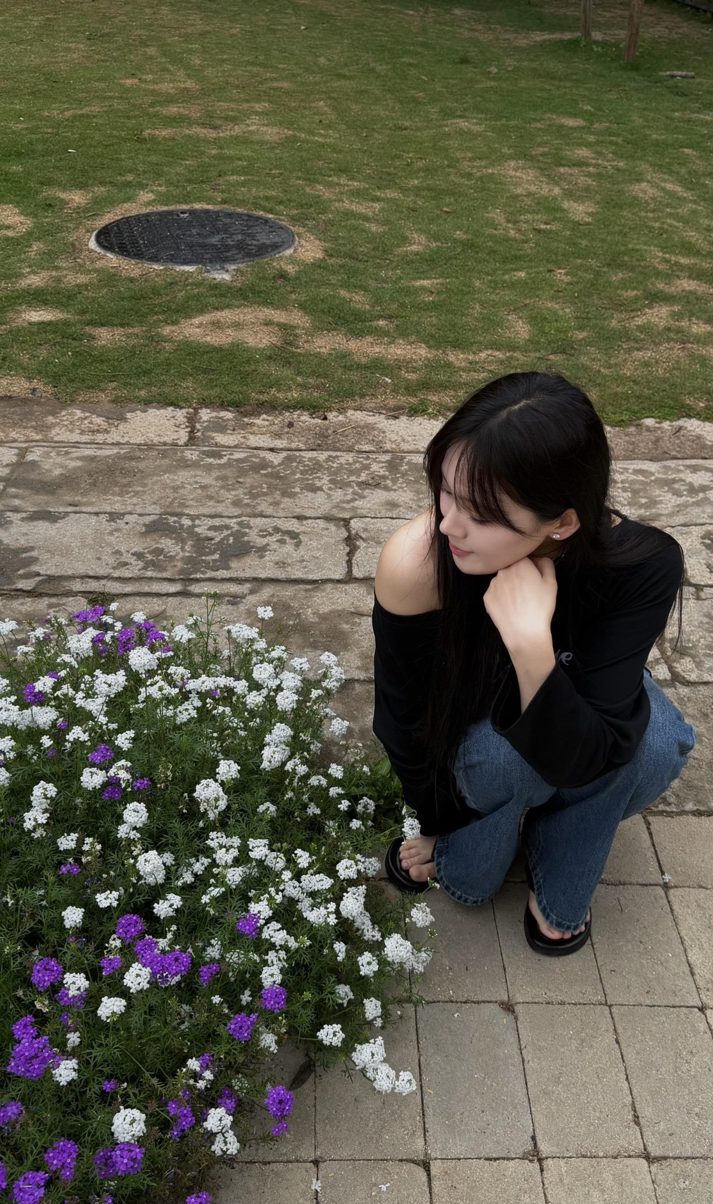 如果句句有回应的话 那我会事事和你讲