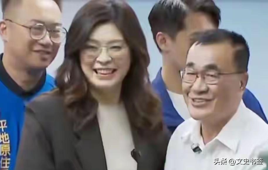 谁能拿下嘉义籍选民的选票，直接影响着今年新北市长选举的最终结果，近日一场普通的同