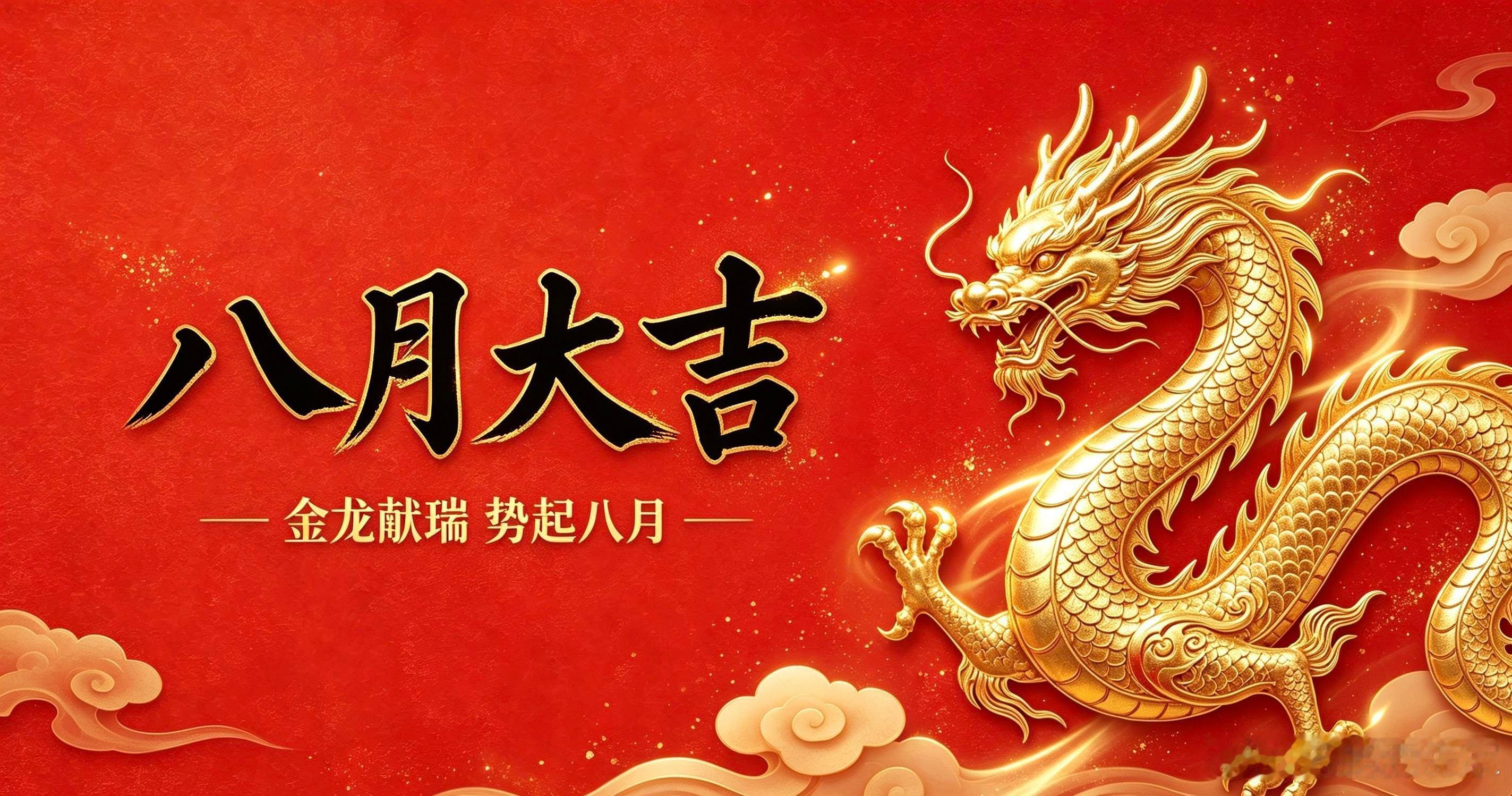 ★★【市场情绪】★★三大指数全天冲高回落集体收涨，截至收盘，沪指涨0.73%，深
