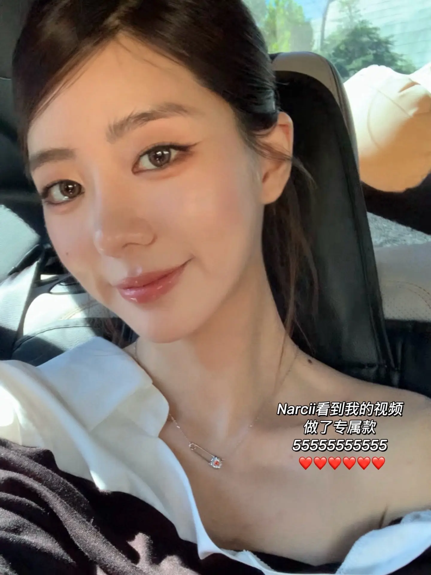 北漂PLoG|活人微s的几秒钟合集🦷 总算是有时间清理🧹手机内存了...