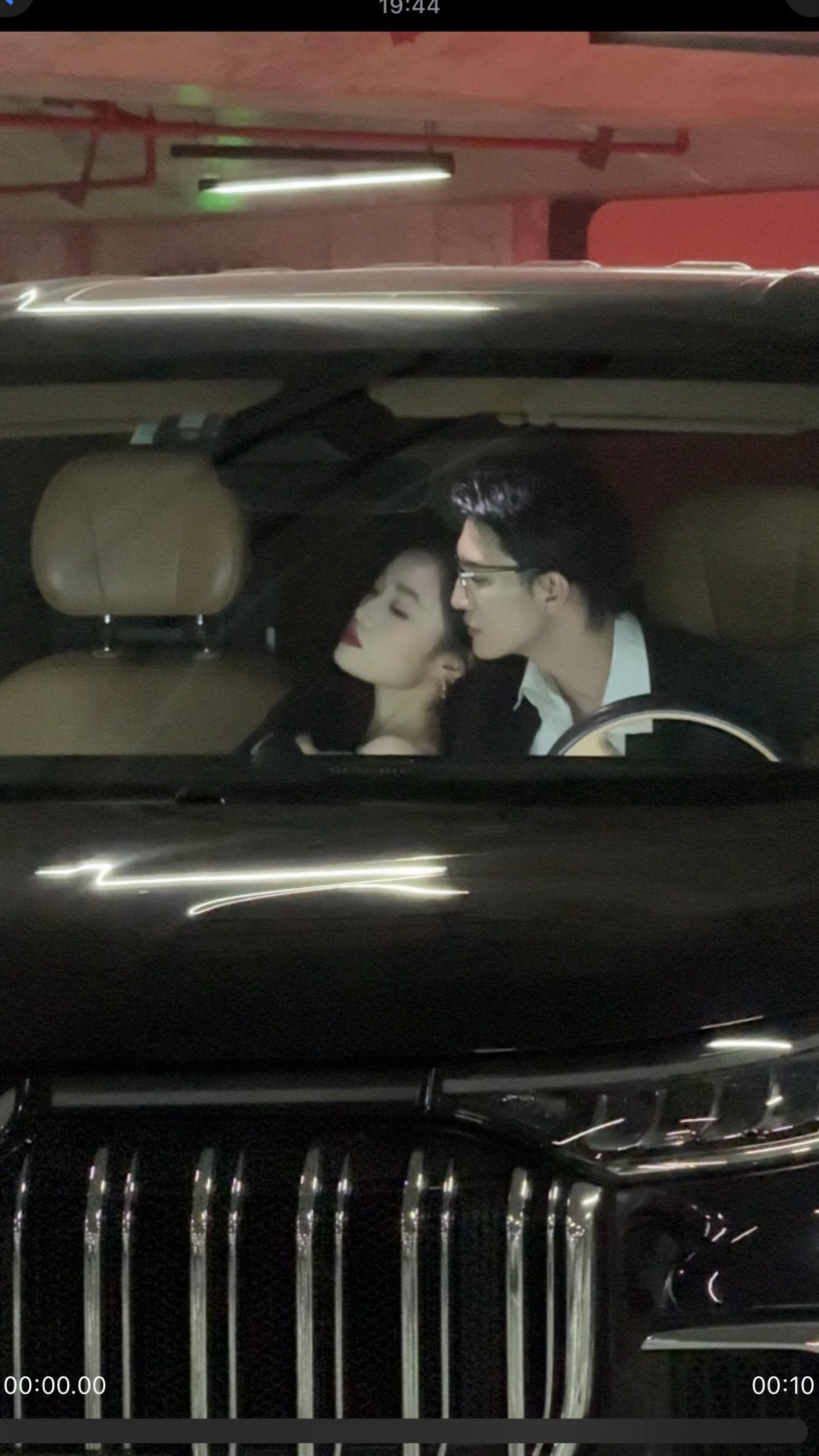 没有不权威的义务。