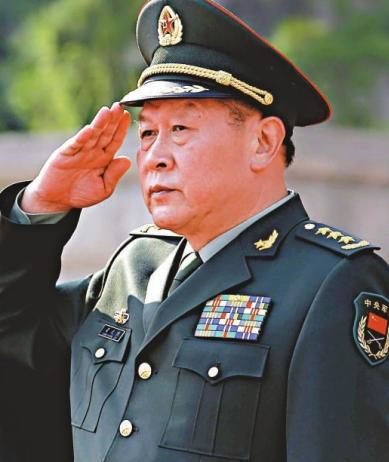 “晚打不如早打，小打不如大打，打一个，不如拉日本一起打”。然而，令世人意想不到的