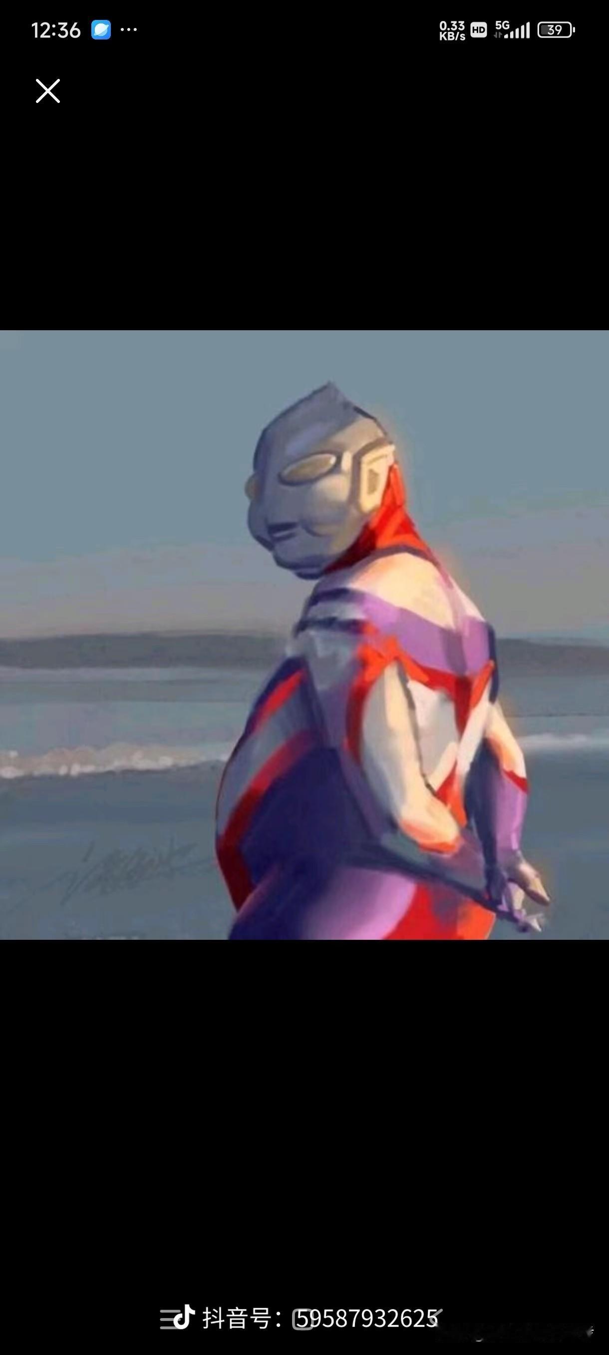 解决重复问题的系统方法

我能理解这种反复遇到相同问题时的无力感和挫败感。看到你