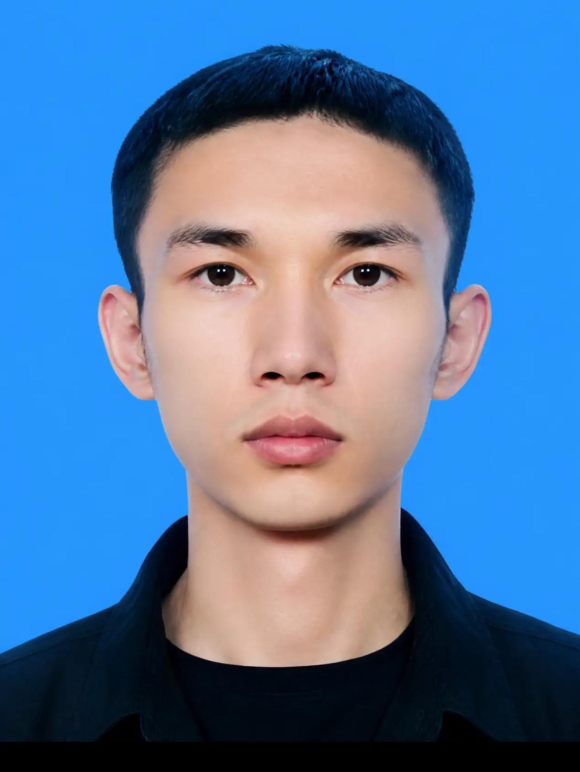 左明清，男，汉族，1996年3月生，生前系福建省厦门市思明区某外卖配送员。202