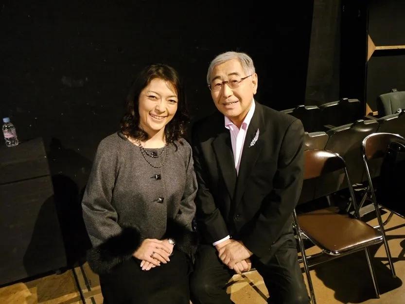 日本著名的性学作家渡边淳一认为，女人出轨的原因很大程度上是她与原本固定的伴侣之间