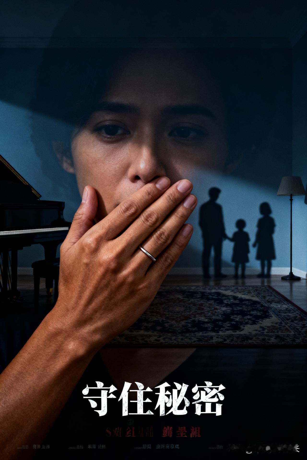 人到中年才醒悟：这4件事，说给亲人听，反而惹祸上身
 
你信吗？
有些话，对越亲