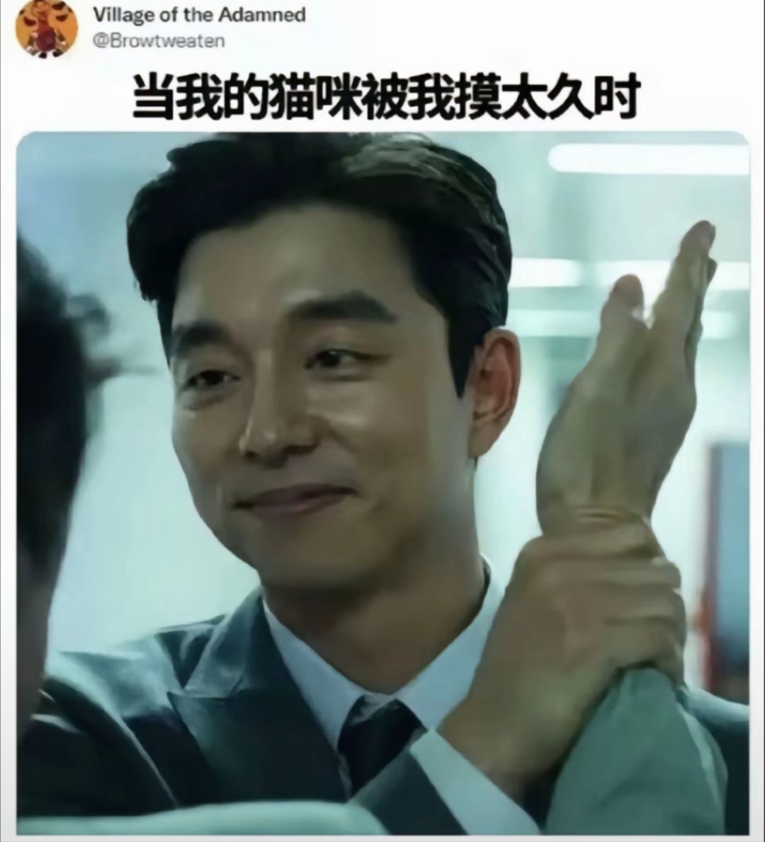 哈哈哈哈哈哈哈哈哈哈哈哈哈哈哈哈哈哈哈哈哈哈哈哈哈哈哈哈哈哈哈哈哈哈哈哈哈哈哈 