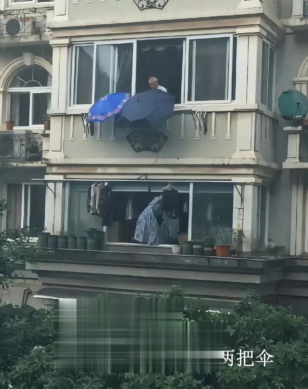 还挺治愈的
还有什么治愈的事情，可以在这里讲讲