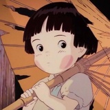 松儿爱品娱乐