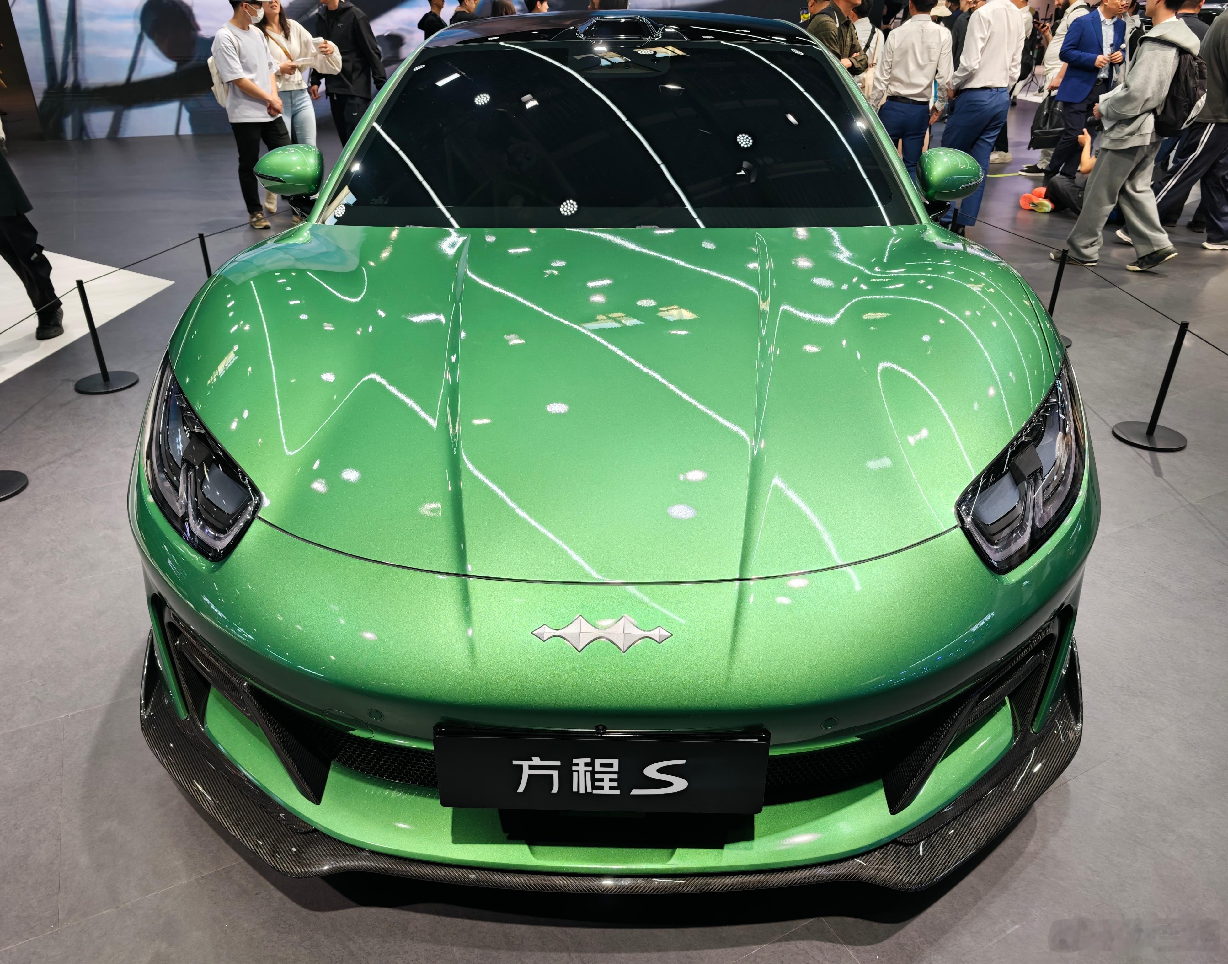 多解决问题 少争论对错 北京