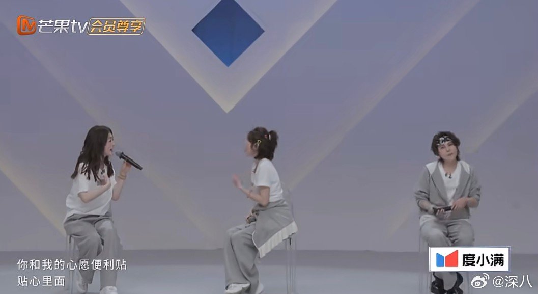 心愿便利贴我听得一直在笑心愿便利贴小考史诗级抗抑郁 心愿便利贴小考史诗级抗抑郁，