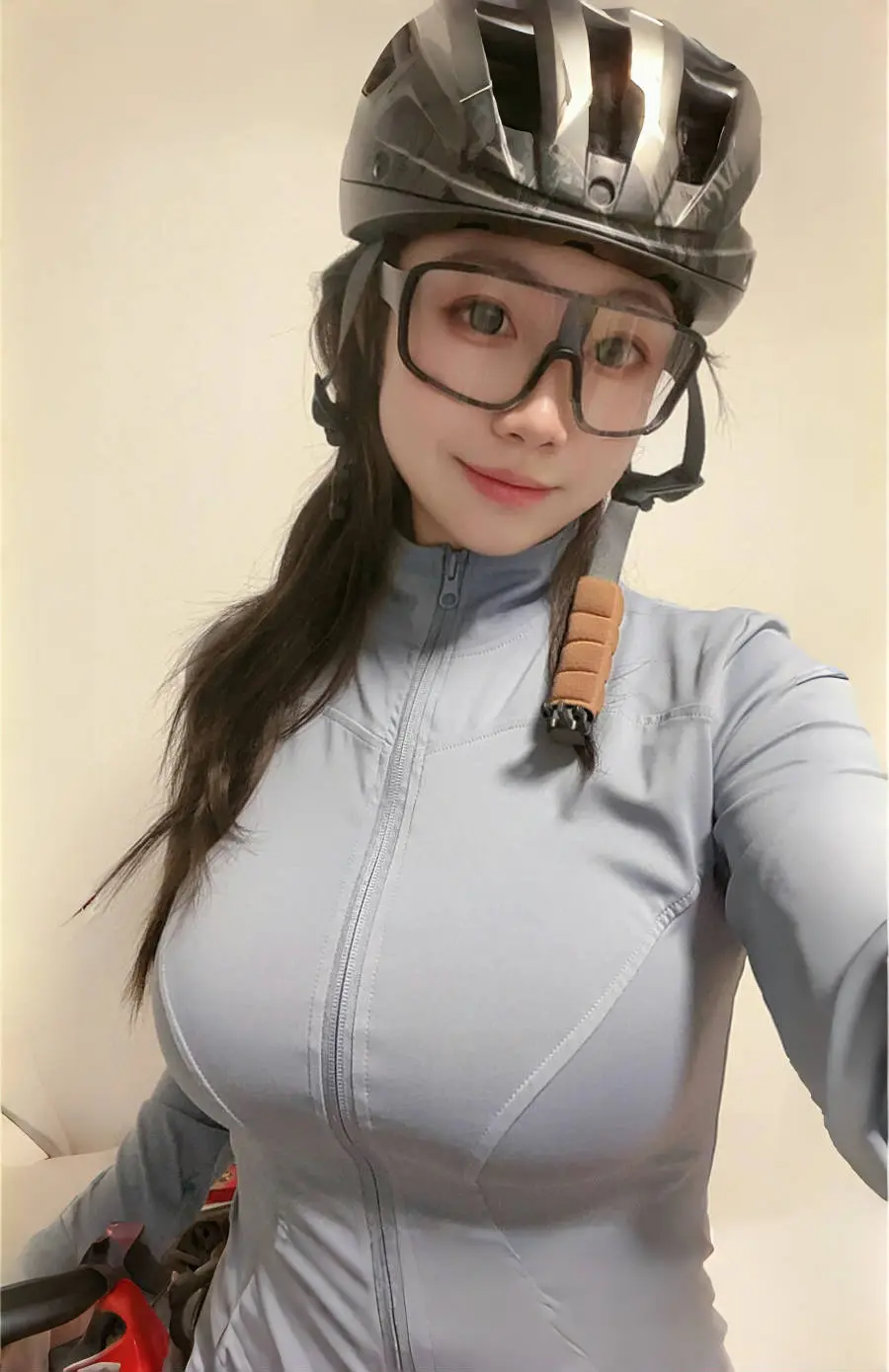 说爱我 让我听听鬼话