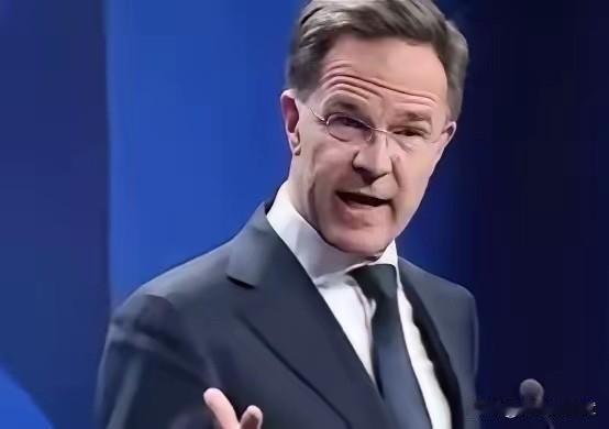 放在以前，中国退出联合国是一个笑话，但是现在却成为了我们切切实实要考虑的问题。