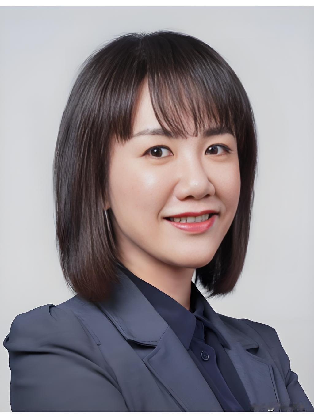 彰化县竟然有人公然对抗国民党中央，解铃还须系铃人。
据台媒报道，国民党征召魏平政