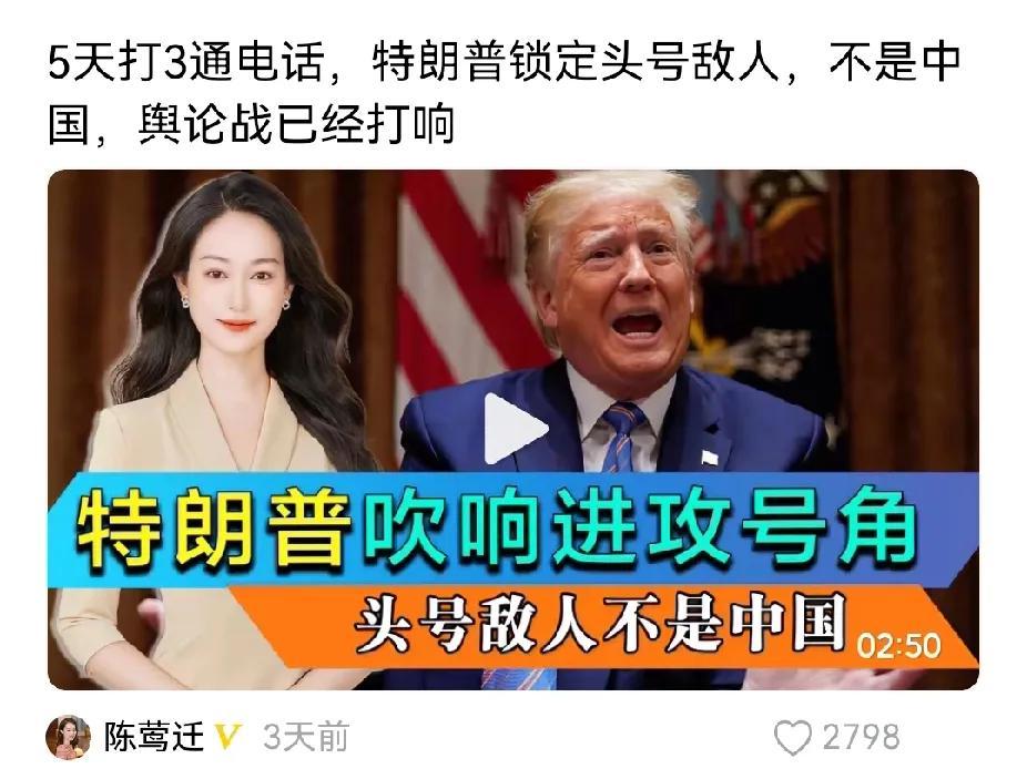 美国想遏制中国，阻中欧班列扩大，累计开行10万列，1100万个集装箱，货值已超3