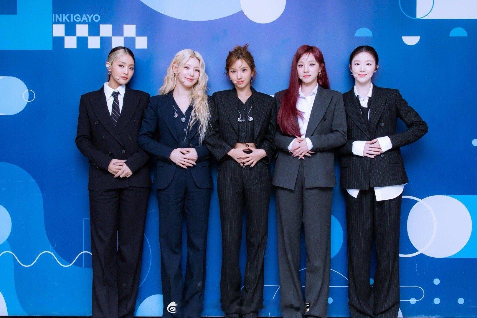 idle人歌打歌造型今天是cos 保安（bushi 