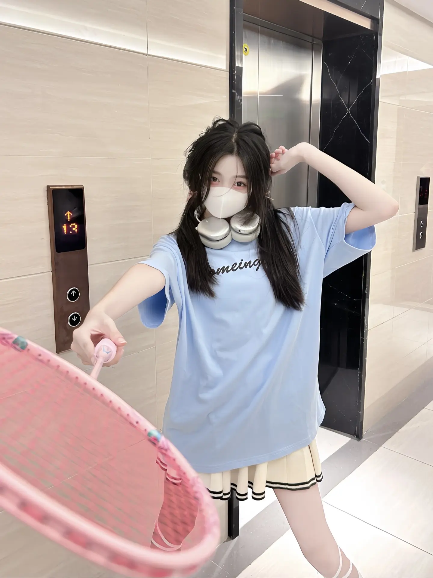 呆头呆脑 有点难搞ᵔ⤙ᵔ⌯ಣ