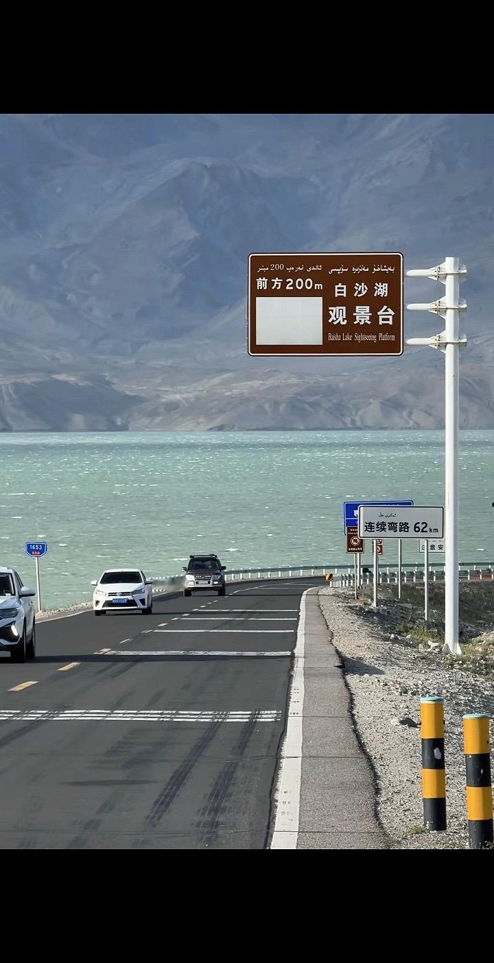 你容忍不了别人，其实别人也容忍不了你，不是你一个人在忍，人家也忍得很憋屈。
如果