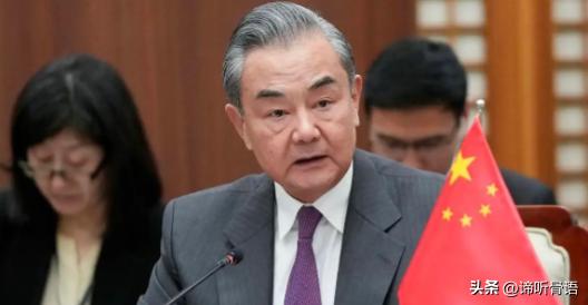 古巴主动找中国了
3月12日，中国外交部长王毅和古巴外交部长罗德里格斯通话，就当