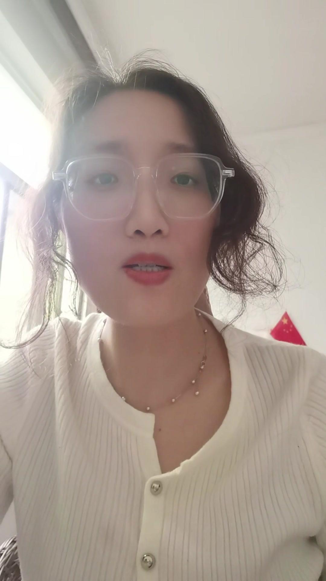 1️⃣公摊收费更合理：提案建议物业费只按套内算，公摊面积免费？这不就直接省了一大