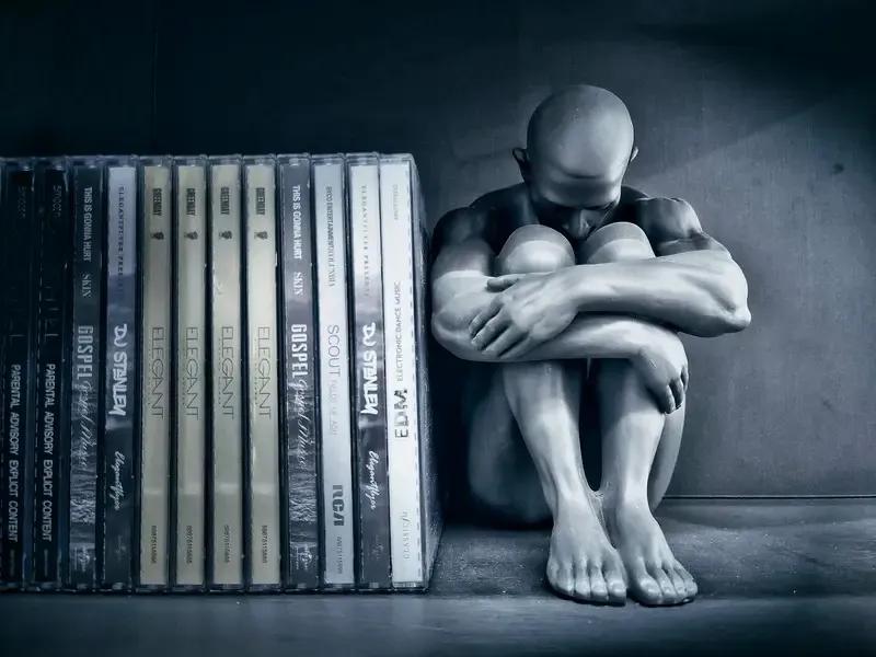 感谢你的祝福、一路同行智能世界的演变；智能制造科技的全新；改变新战略；创造新智慧