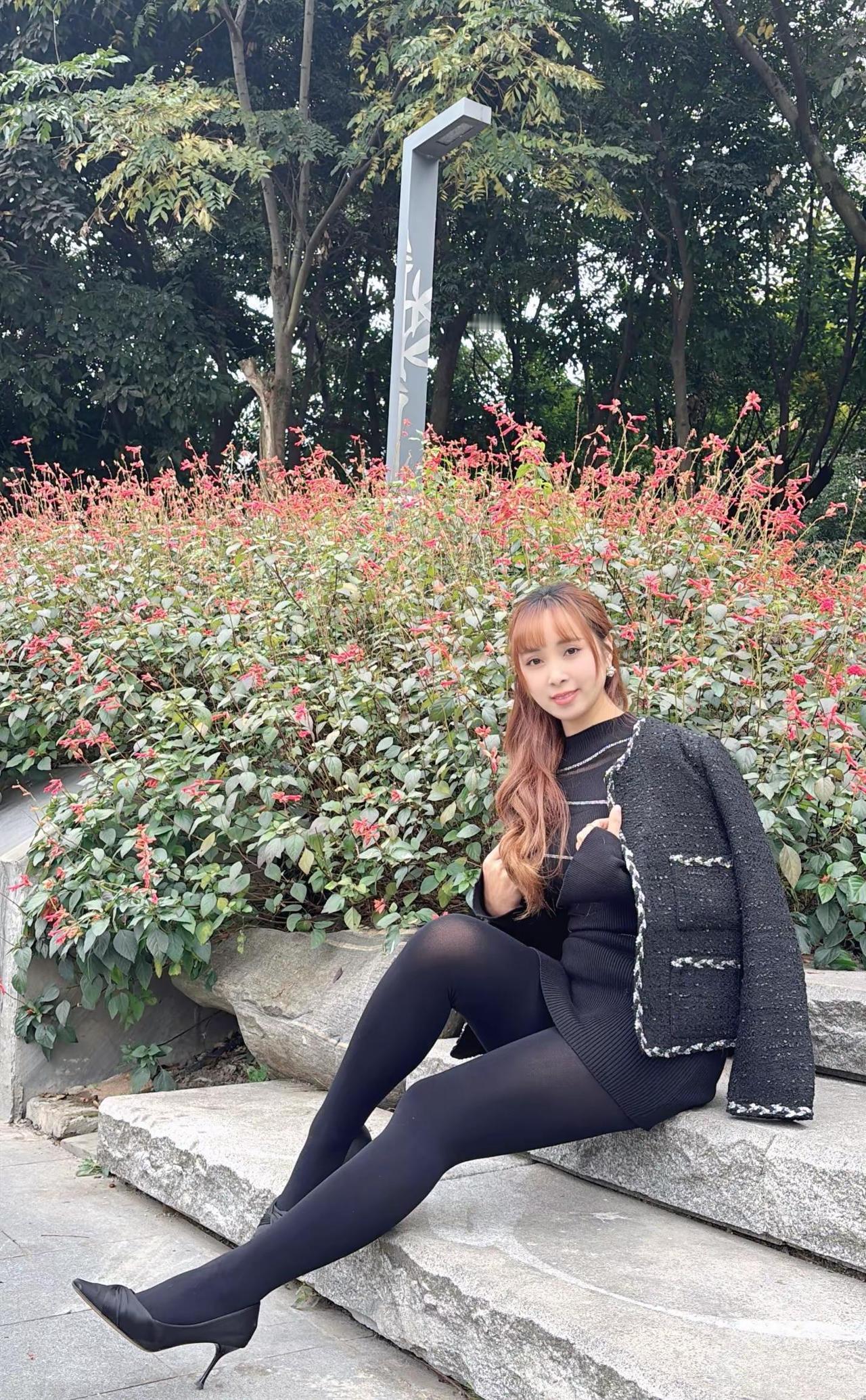 88年的龙，嘴硬心软是刻在骨子里的吧！我很清楚自己是个什么样的人，大大咧咧还没心