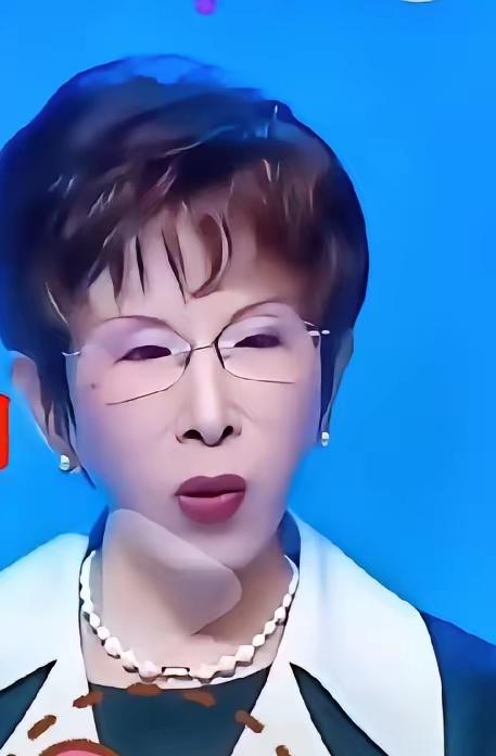 在南京大屠杀死难者国家公祭日这天，洪秀柱特意发文，严厉谴责日本军国主义的罪行！8