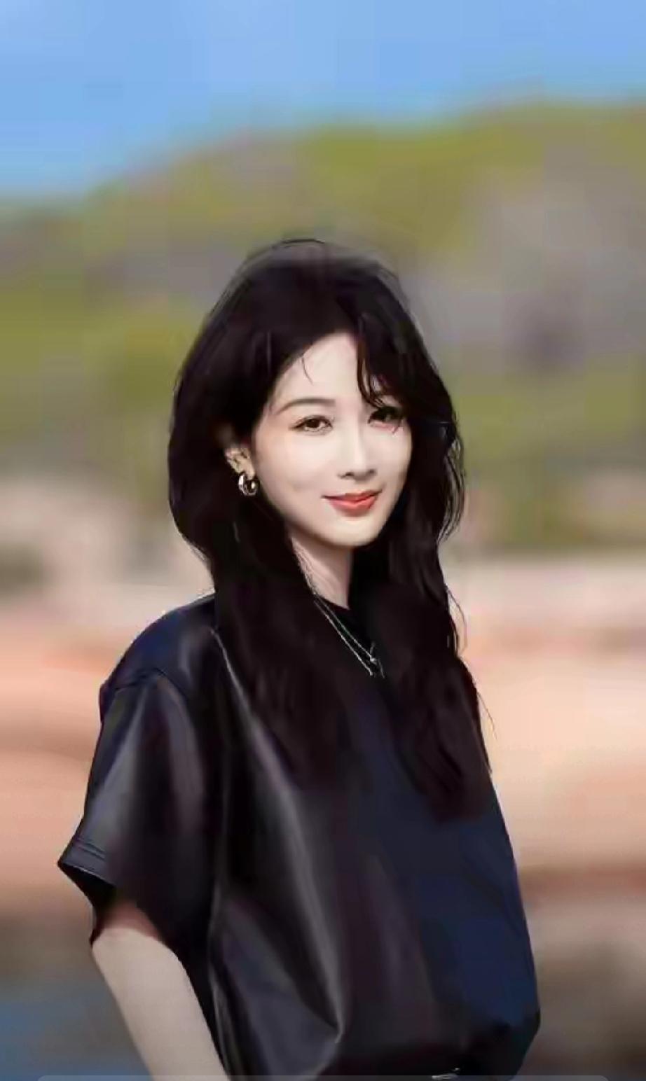 风向大变！央视点名杨紫释放3大信号，孙红雷当初说得没错
 
     四次提名九