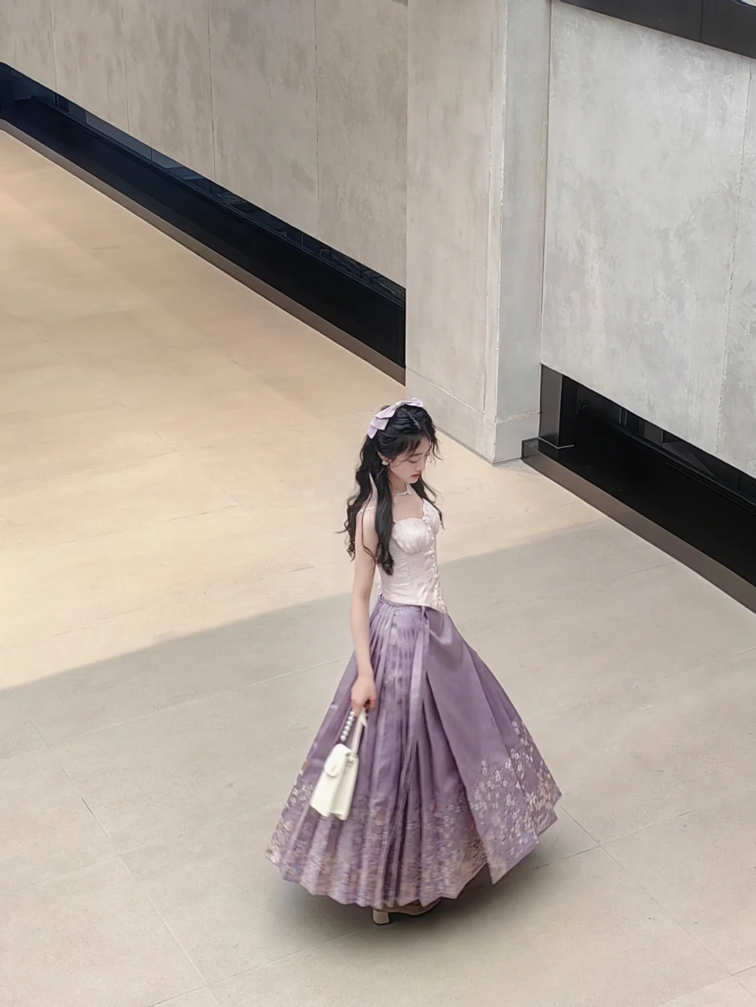 不好意思，厚颜无耻地夸夸自己