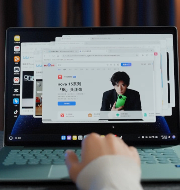 现在大家每天对着电脑、手机，眼睛很容易干涩疲劳，一定要好好保护视力。平时用电子设