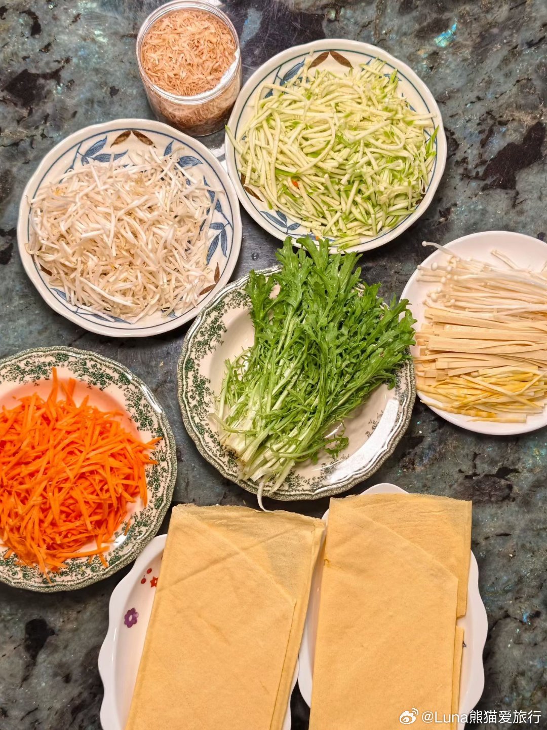 家里有三高人群警惕带状疱疹前一阵和家人去春节旅行，几天奔波在不同城市，作息不规律