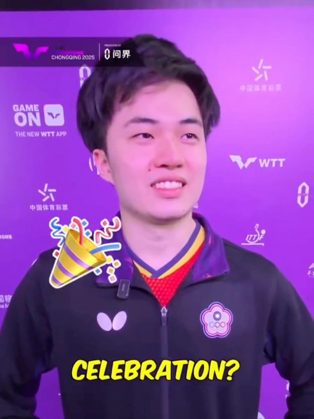 Celebration Harimoto！ 