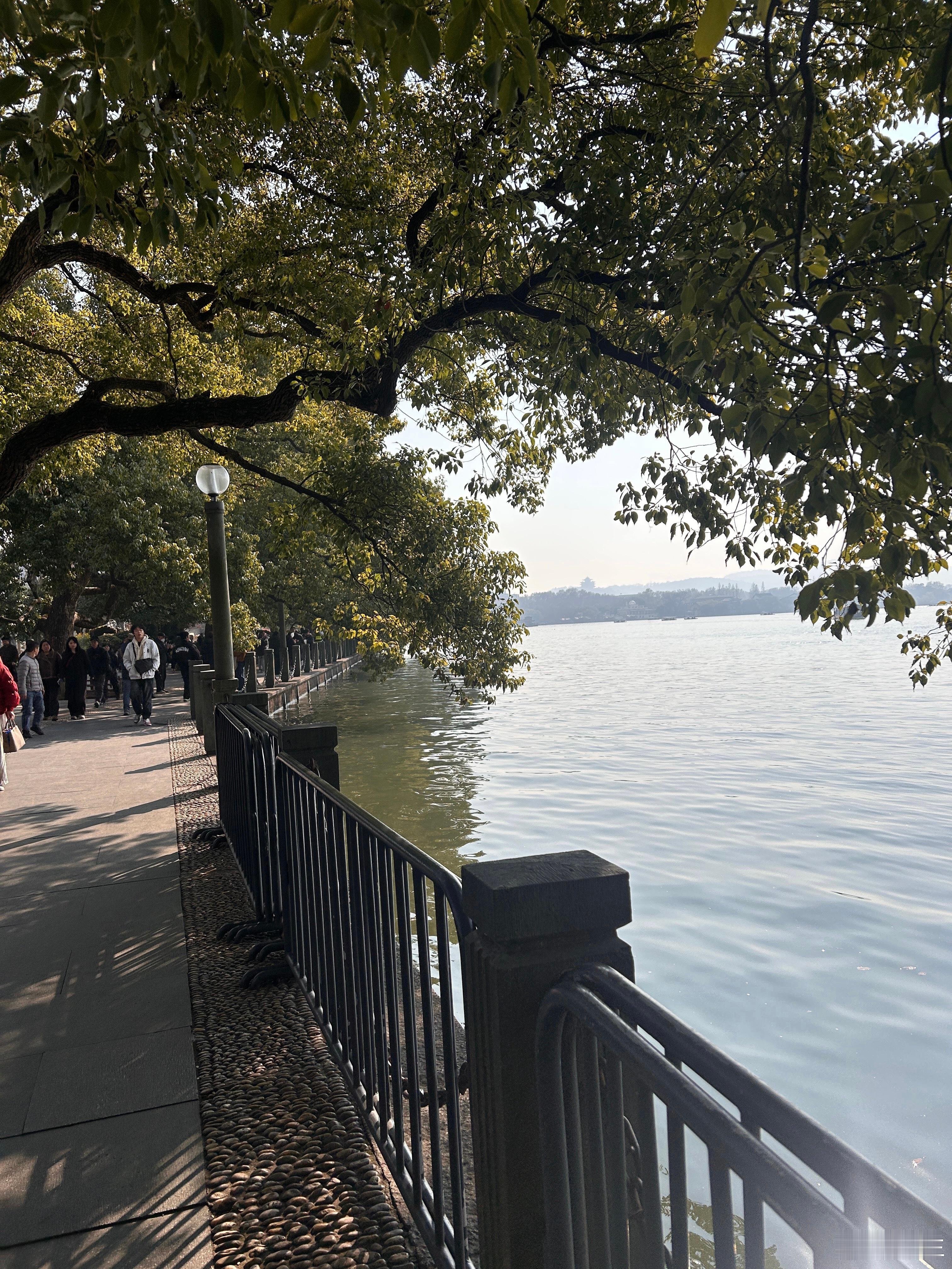 聊个八卦，也是看刚才那条热搜想起来的之前认识个大姐，四五十岁吧，老公因病去世，去