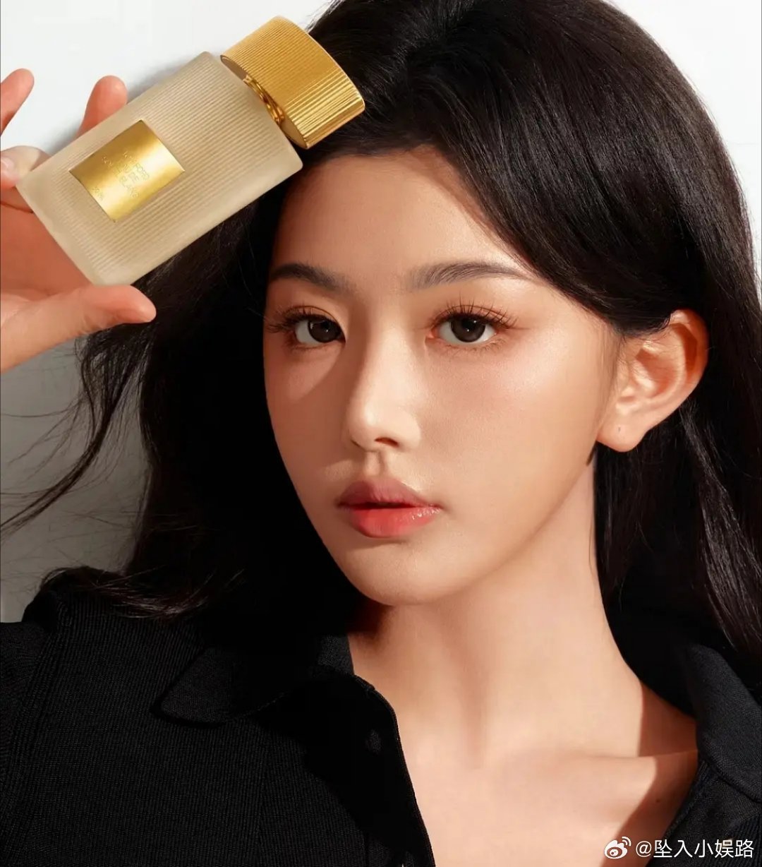 商务差都是有原因的 不会选人 