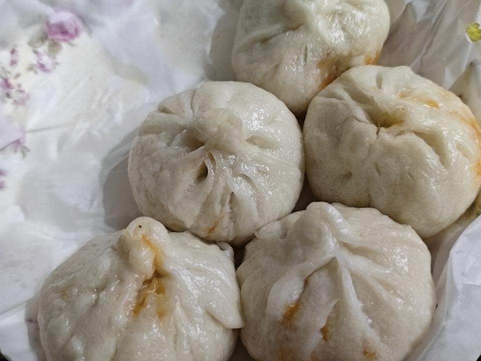 今日份晚餐，有的食就食[比心]