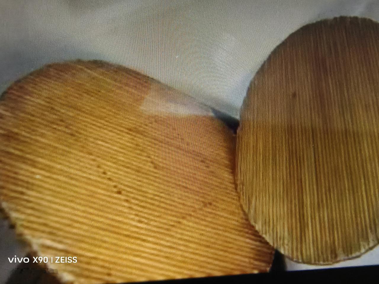 都不知道“高粱杆”用线串起来，做好放饺子的那个叫什么，用方言怎么说，你要知道，算