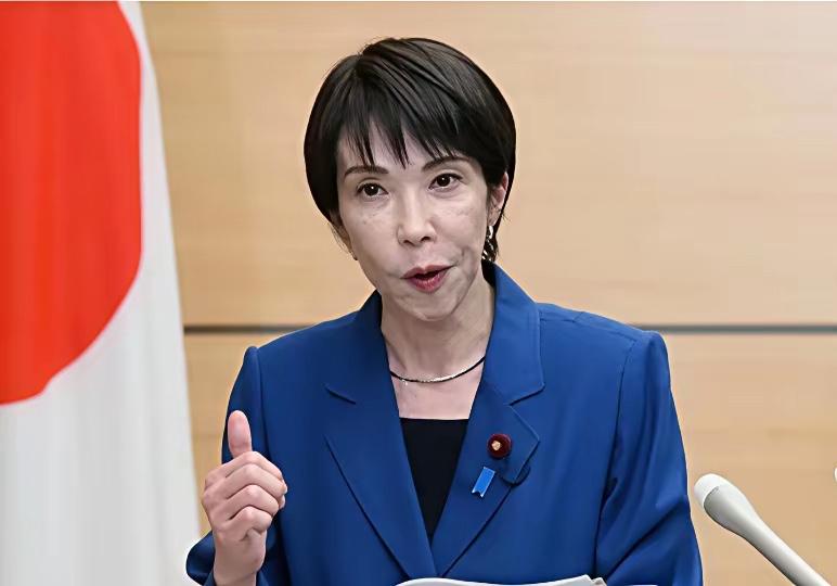 日本又破防了！

百亿高铁烂尾，日本破防大喊：印度人毫无信誉！

这事搁谁身上都