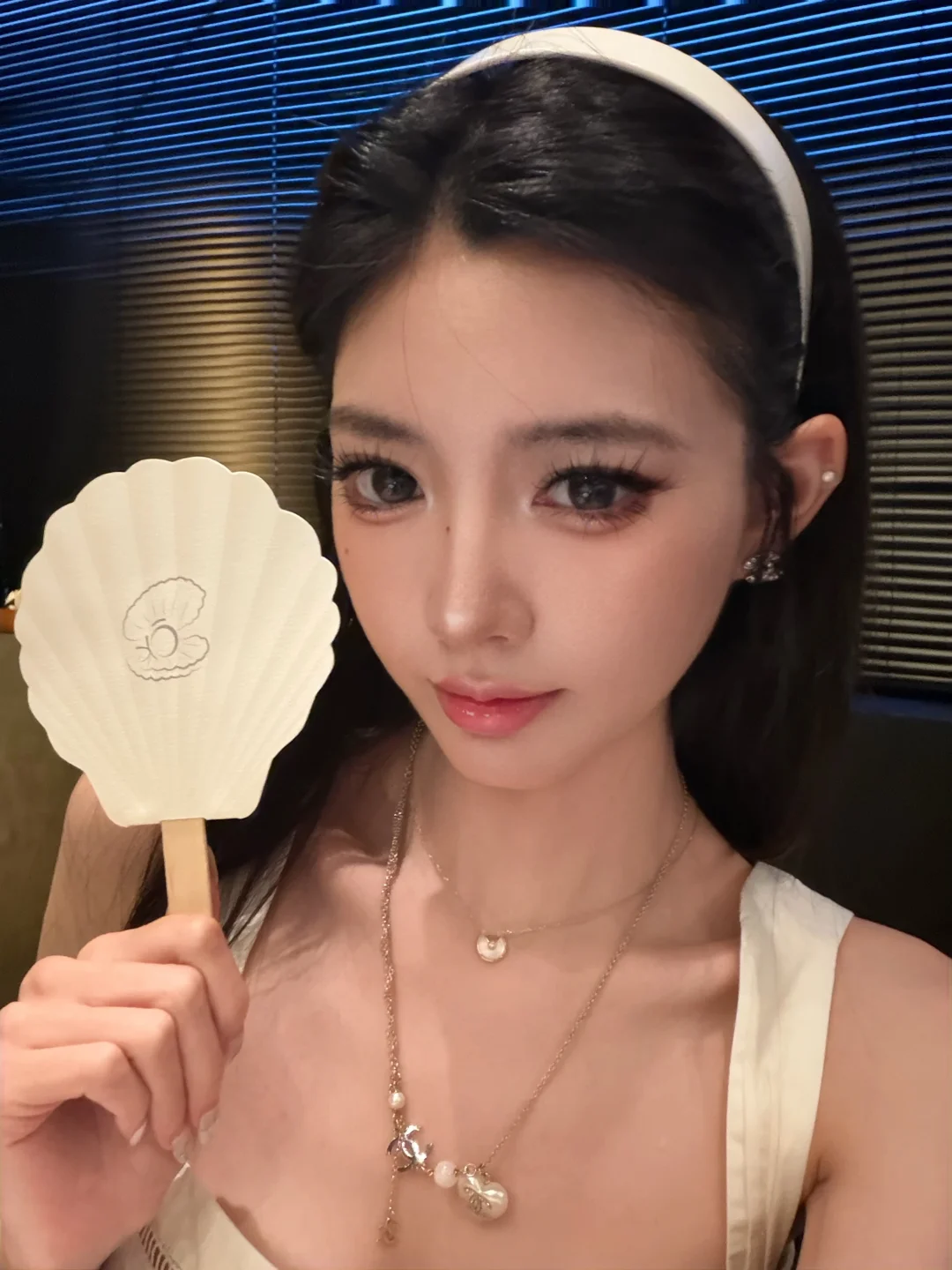 饼ok  你超级❌不ok
