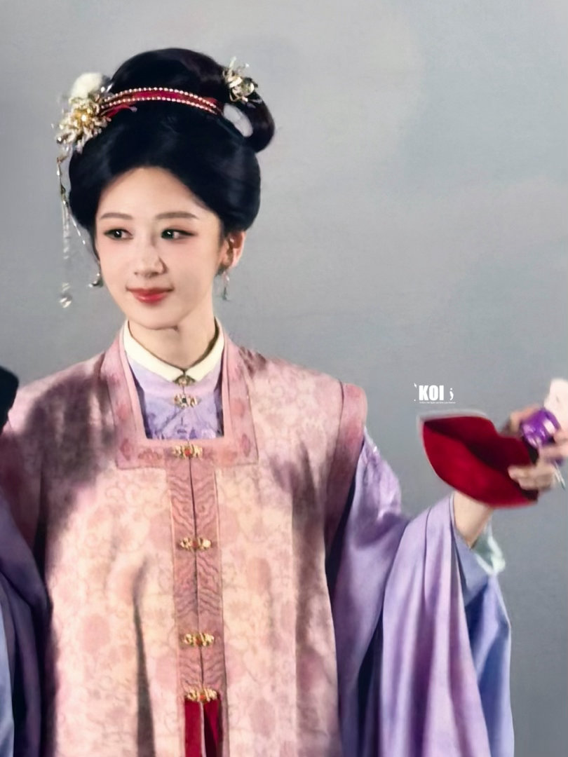 杨紫杨紫李祯杨紫家业 杨紫李祯杨紫董竹君杨紫何惟芳杨紫白菊杨紫小夭杨紫玟小六杨紫