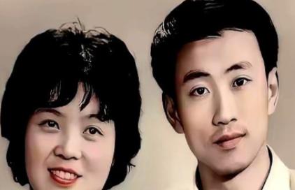 1977年，知青刘小勇考上大学。临走前夜，17岁王爱娟含泪解开衣扣：“小勇哥，你