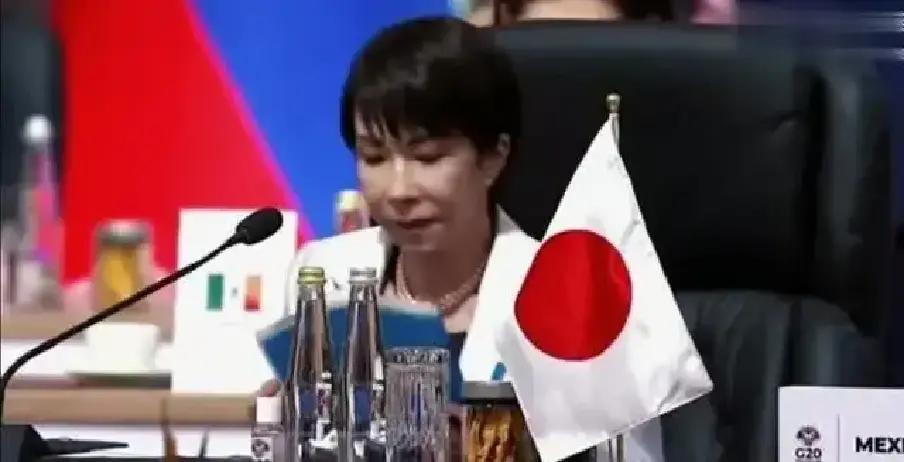 澳大利亚警告日本！澳大利亚向日本高市早苗发出警告，这次是关于日本军国主义复活了，