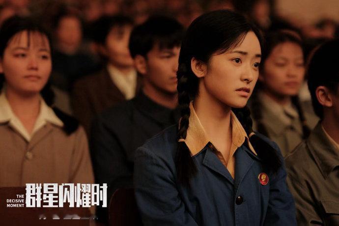 群星闪耀时2035给1970出难题 飞船在深空发出求救信号，收到回音的却是197
